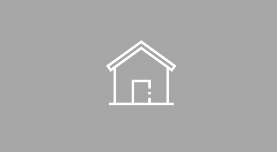 Double room with Independent access 